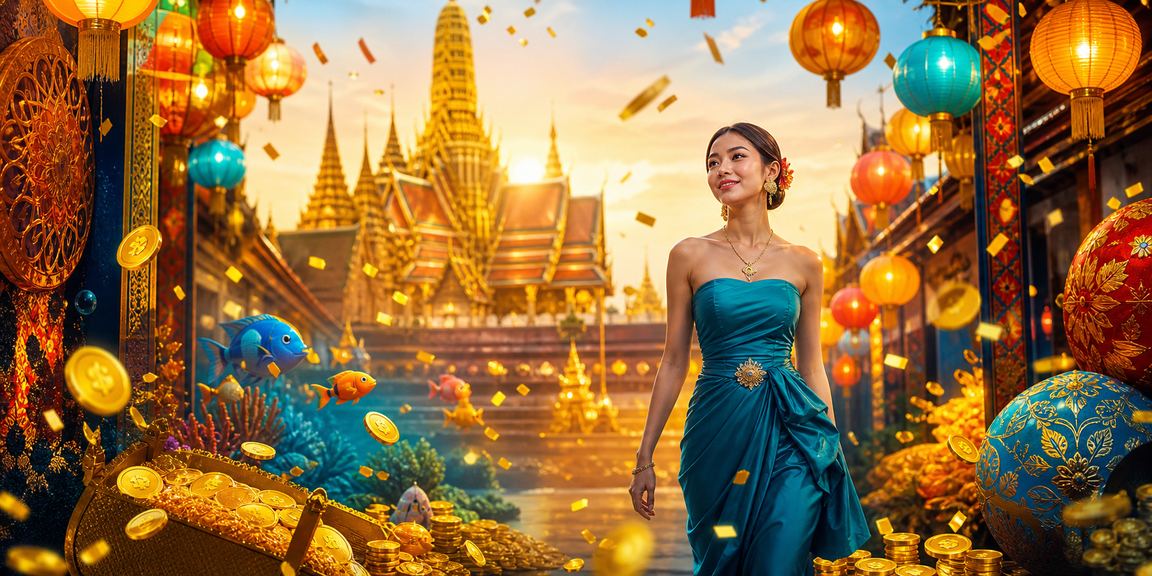 winbet365