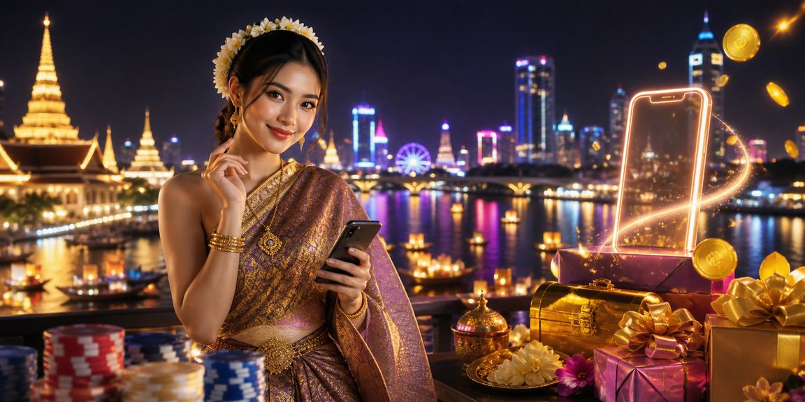 winbet365
