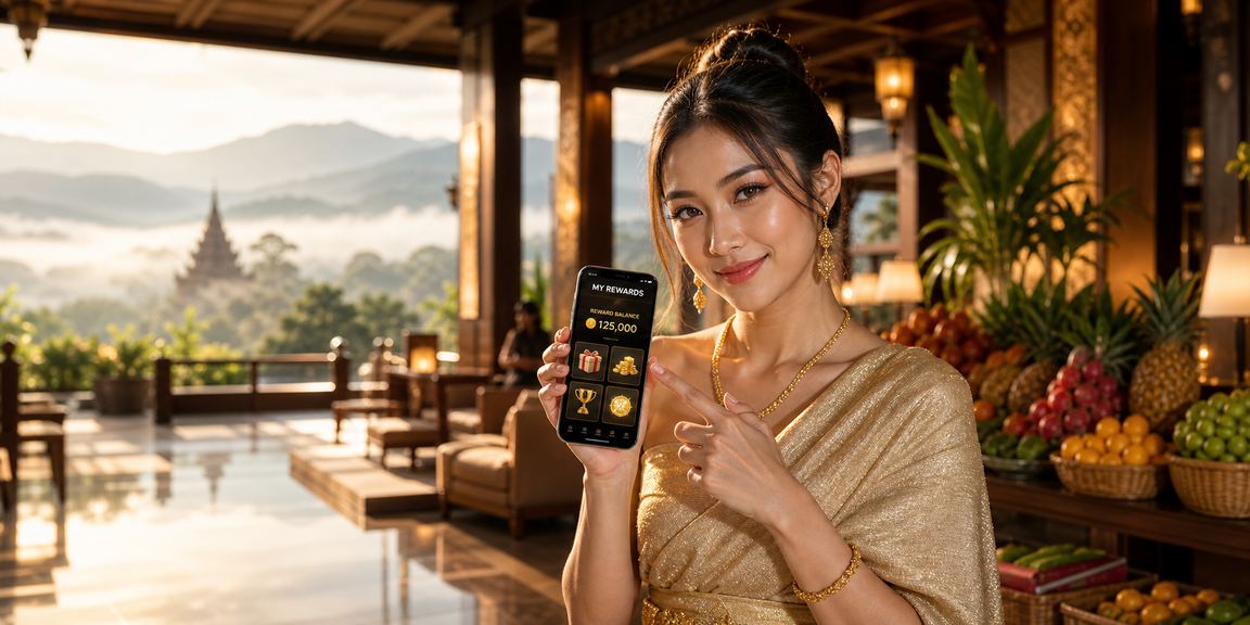 winbet365