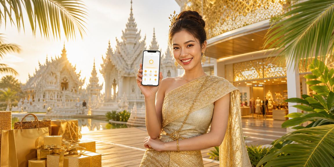 winbet365