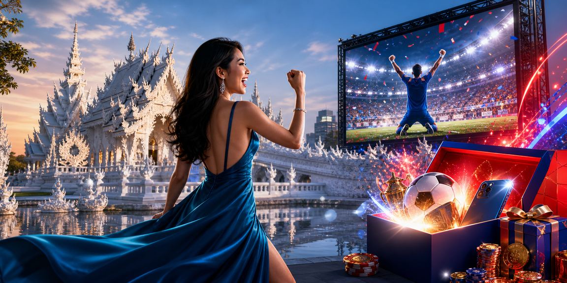 winbet365