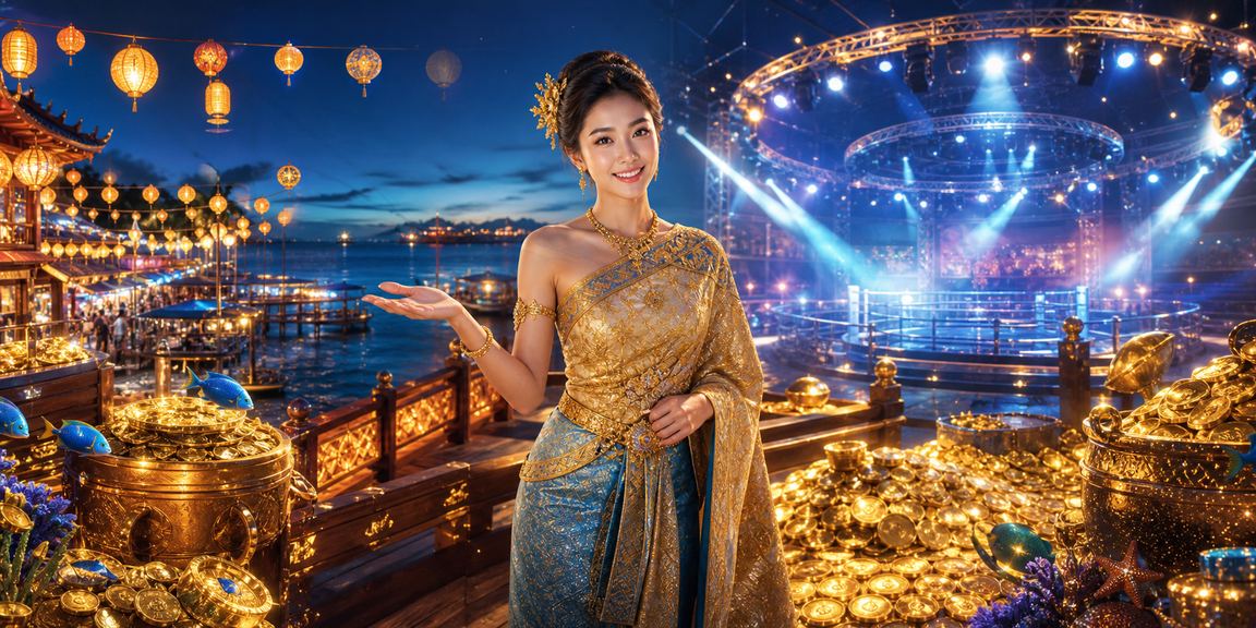 winbet365