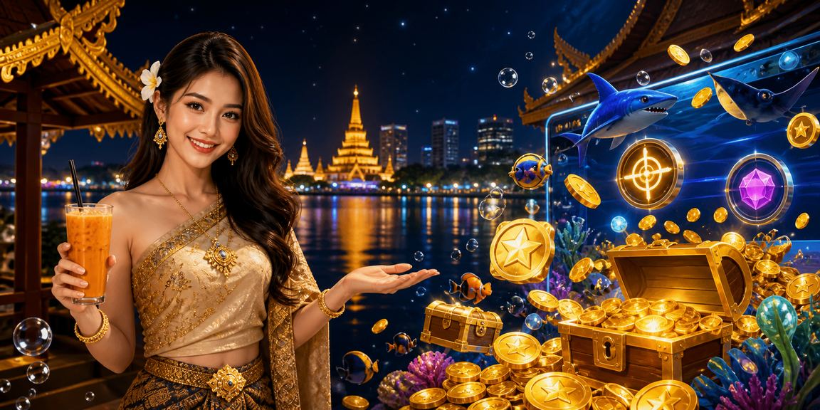 winbet365