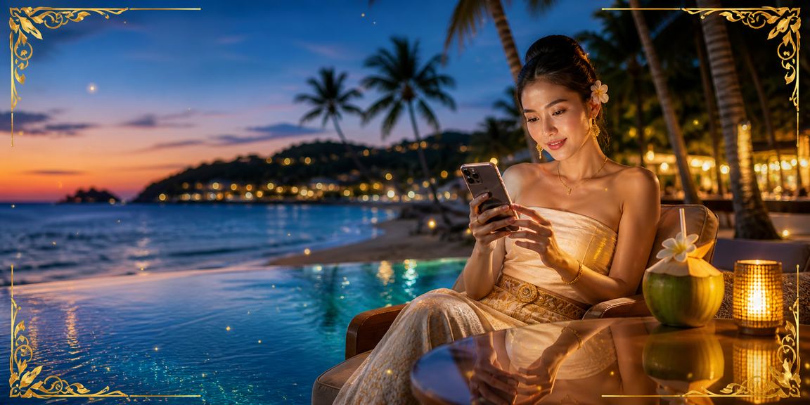 winbet365