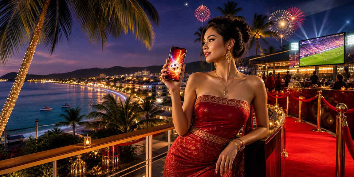 winbet365