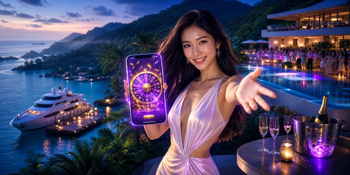 winbet365