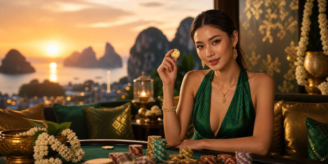 winbet365