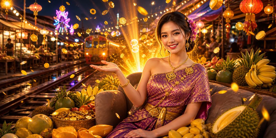 winbet365