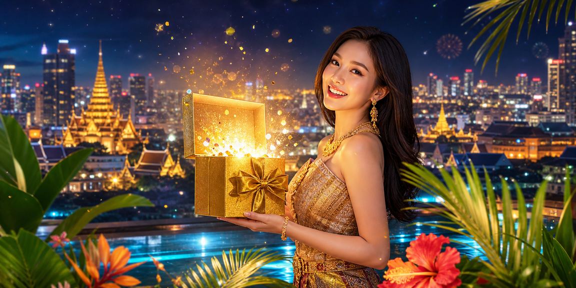 winbet365