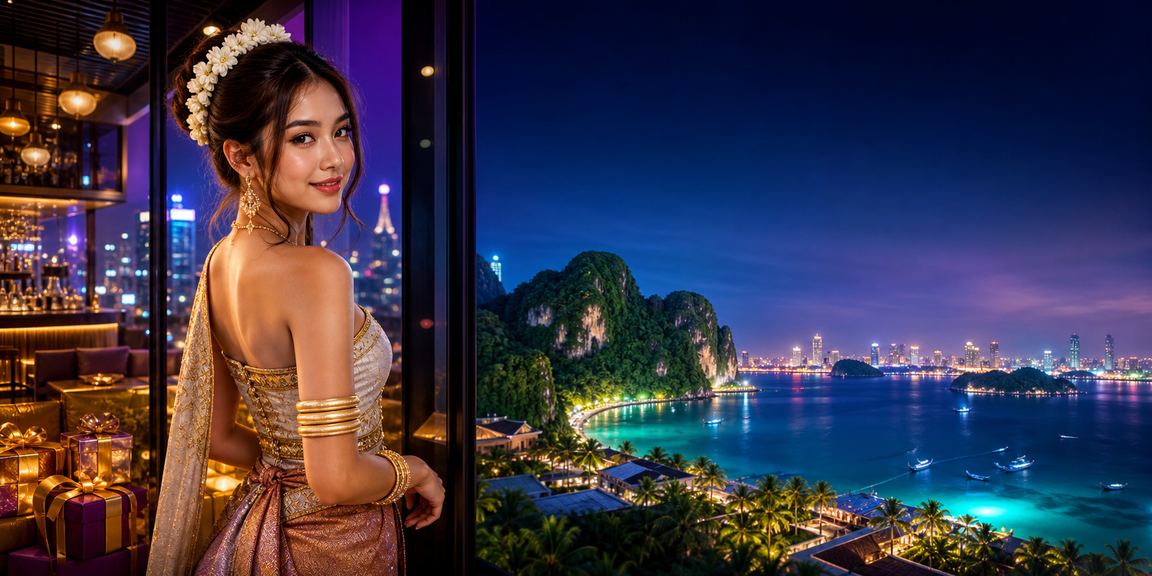 winbet365