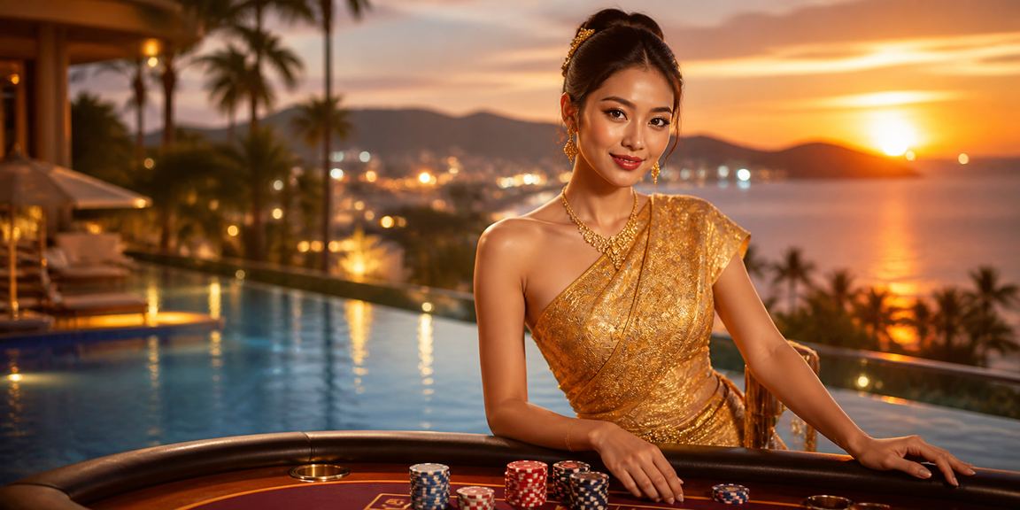 winbet365
