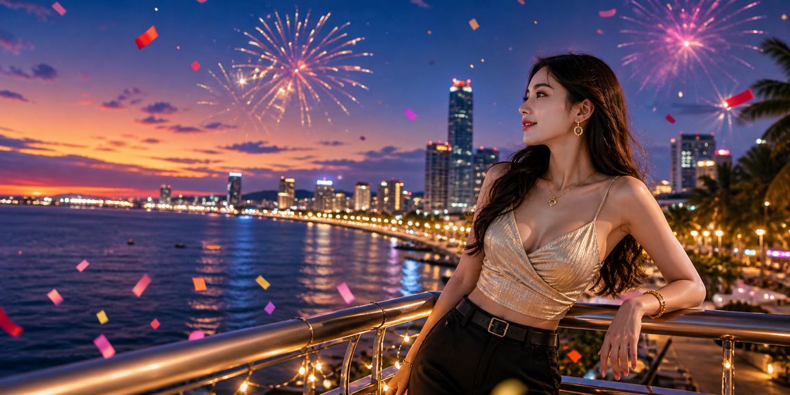winbet365
