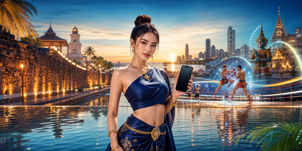 winbet365