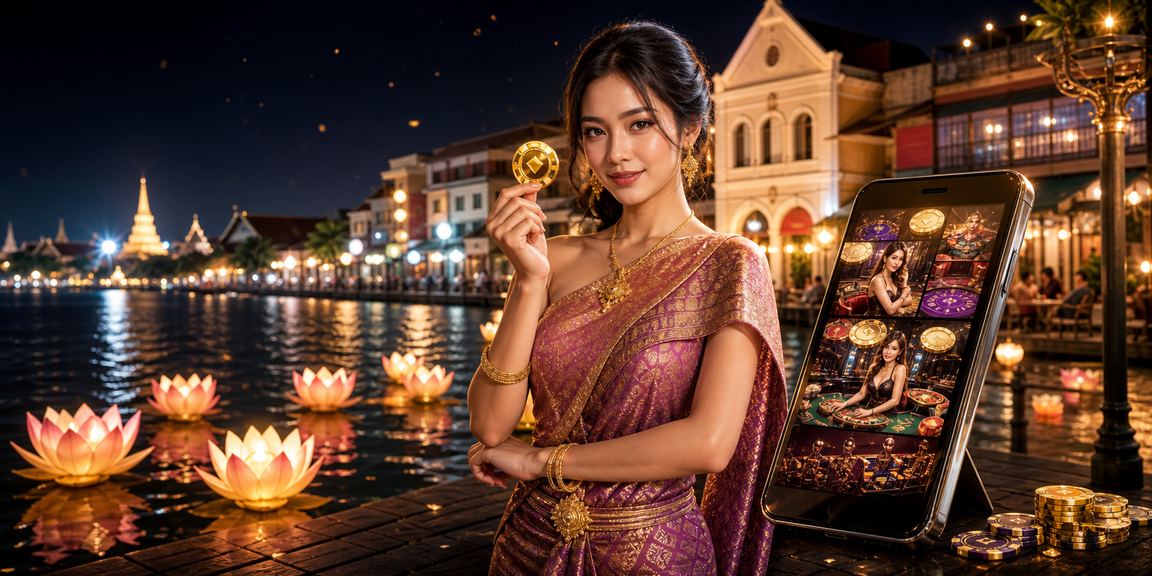winbet365