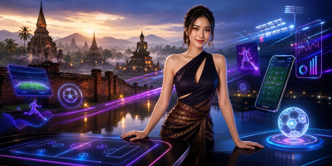 winbet365