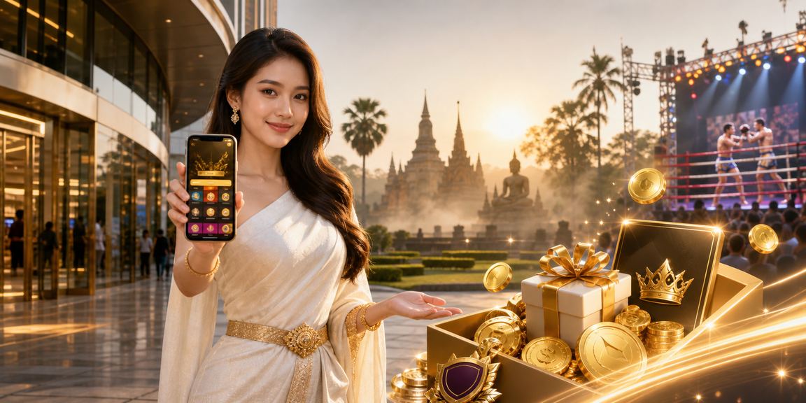 winbet365