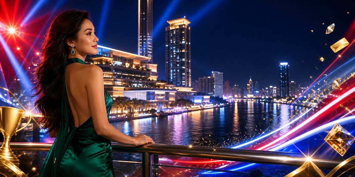 winbet365