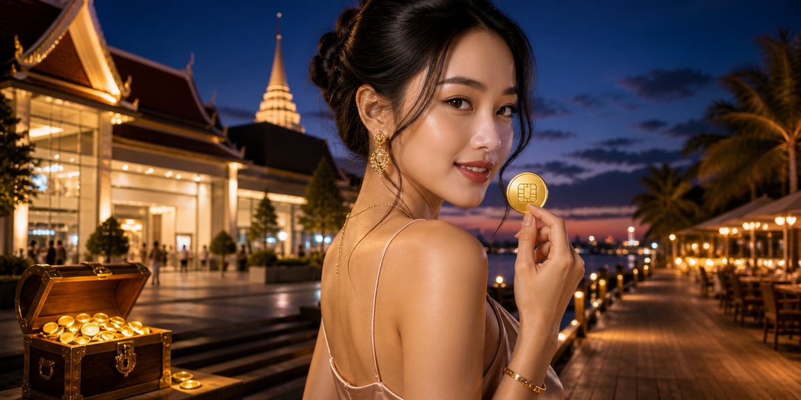 winbet365