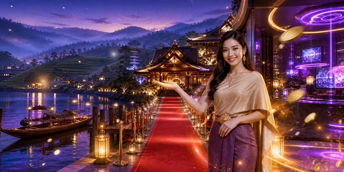 winbet365