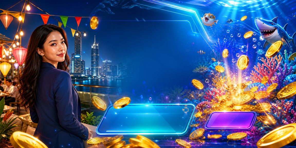 winbet365