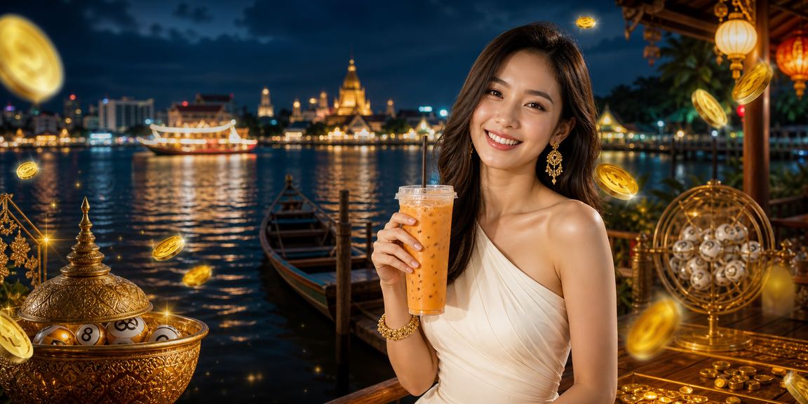 winbet365