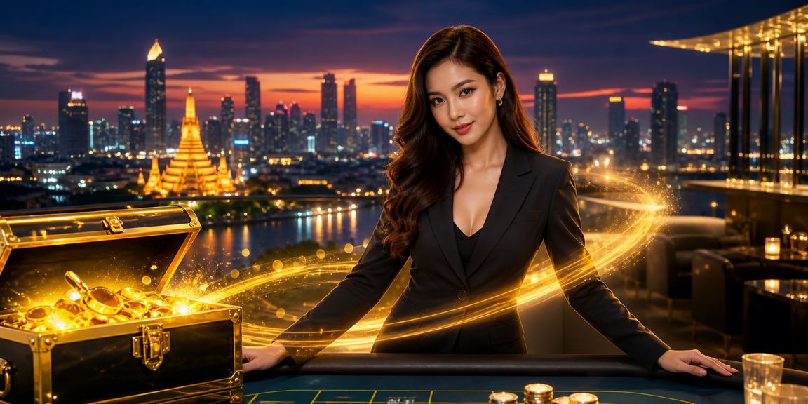 winbet365