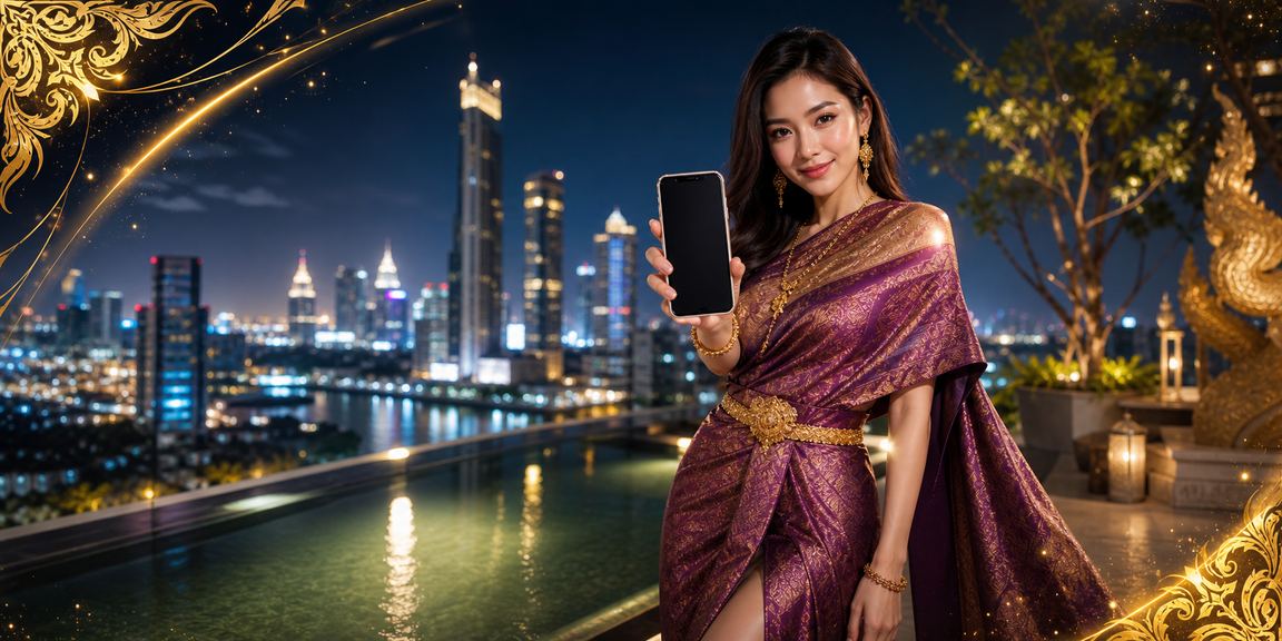winbet365