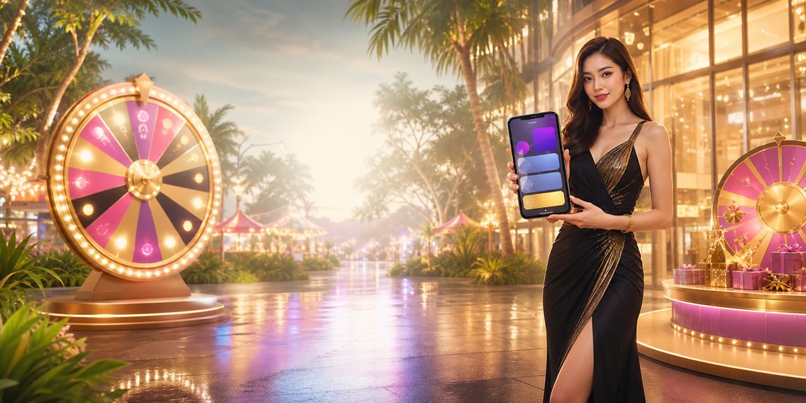 winbet365