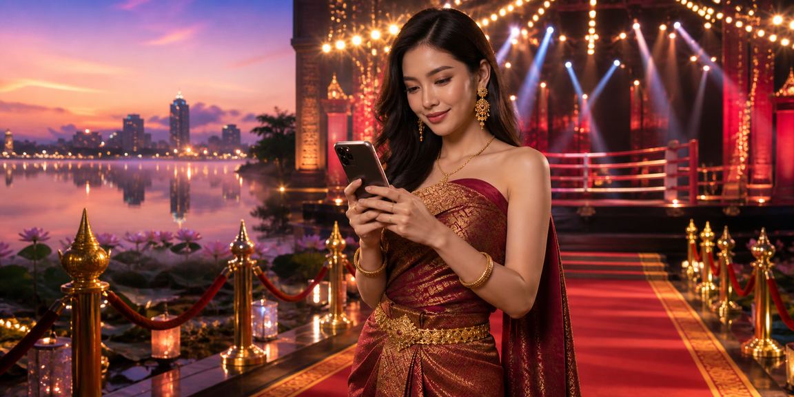 winbet365