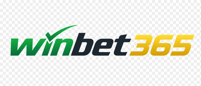 winbet365